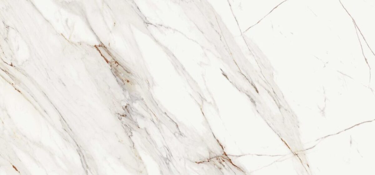 corintoA-spieki-kwarcowe-imitacja-kamienia-sklep-online-showroom-zywiec-bielsko-biala-sprzedaz-wykonanie-min