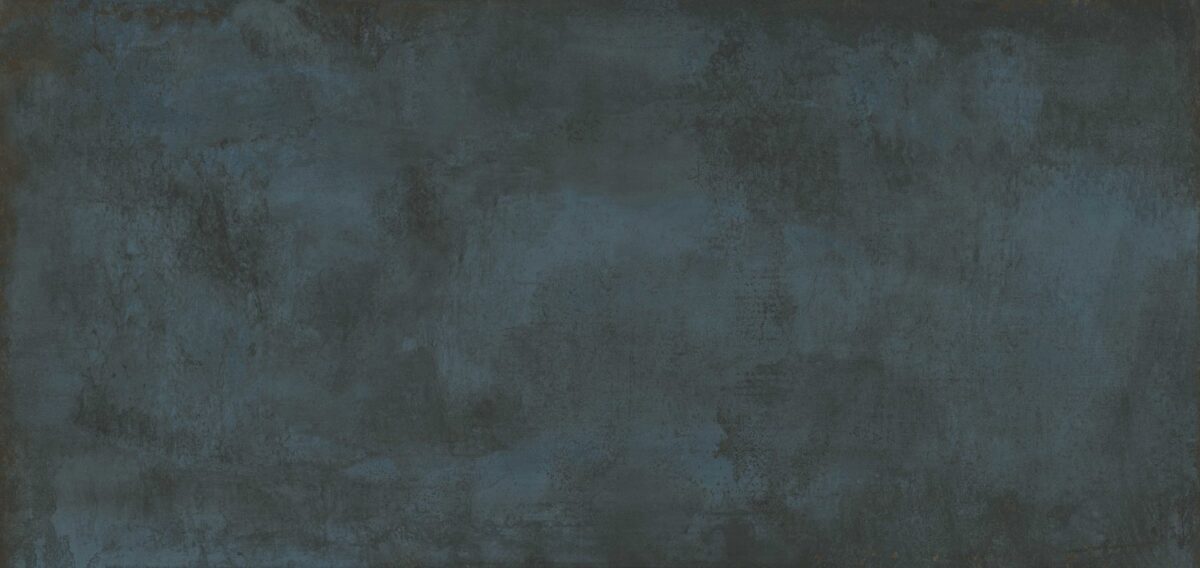 distrito-iron-spieki-kwarcowe-imitacja-kamienia-sklep-online-showroom-zywiec-bielsko-biala-sprzedaz-wykonanie-min