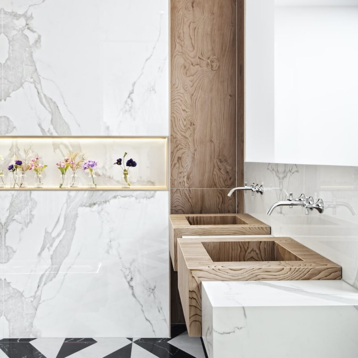 estatuario_bath-min estatuario_bath-min