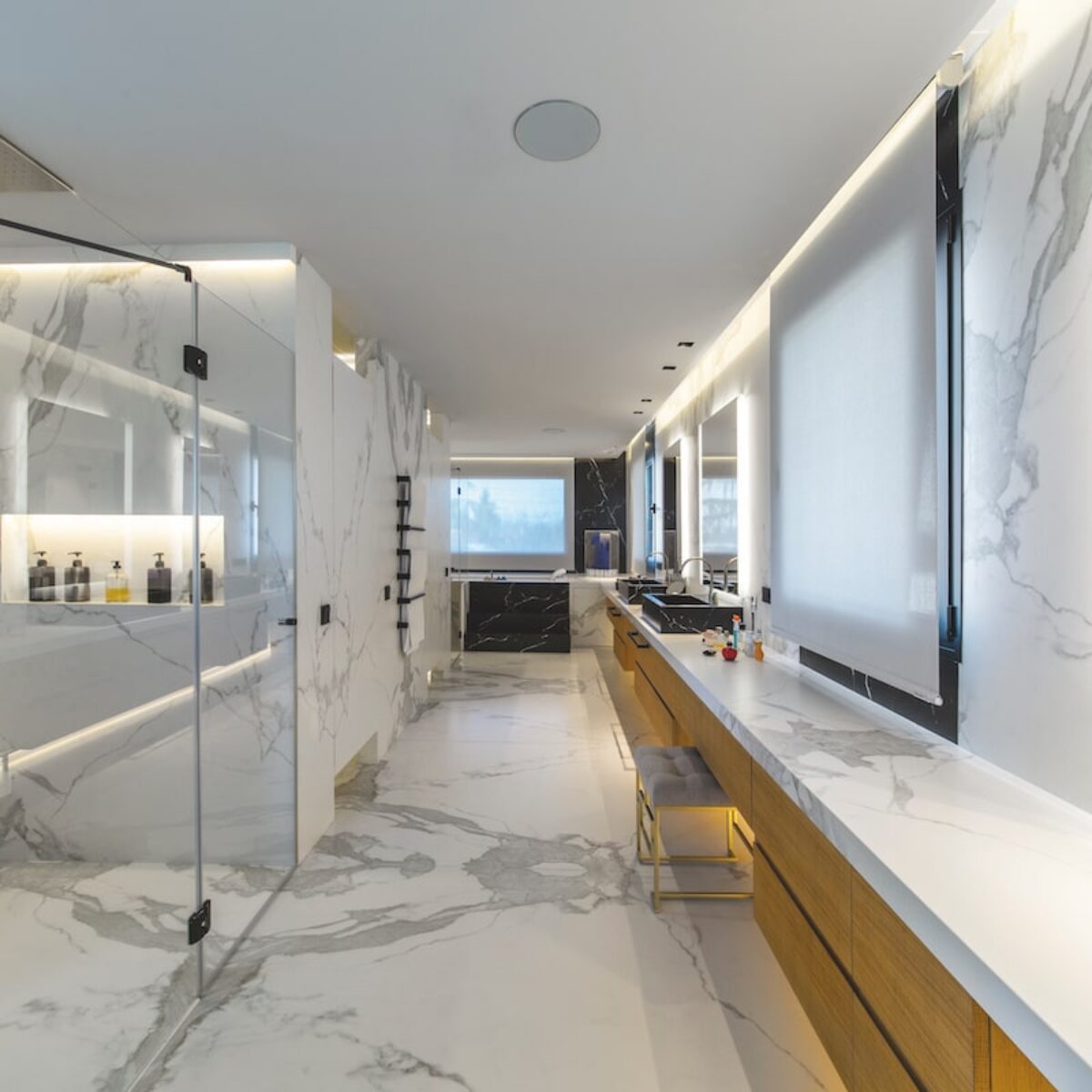 estatuario_cladding-min estatuario_cladding-min