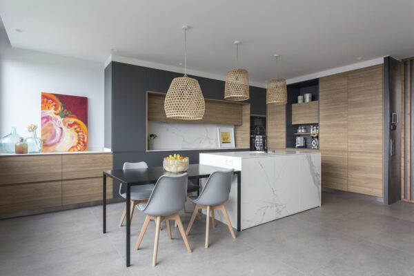 estatuario_island2-min