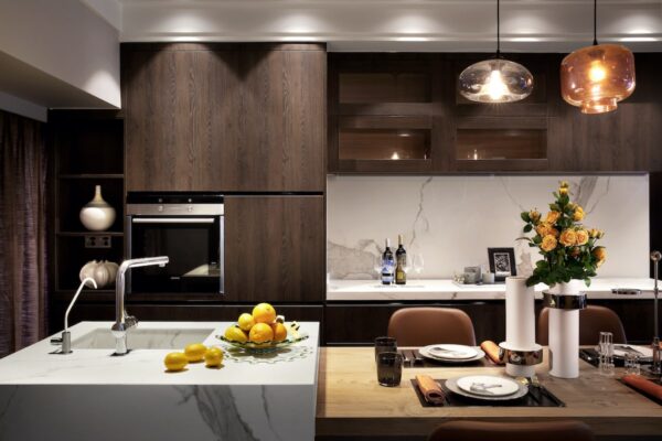 estatuario_kitchen-min