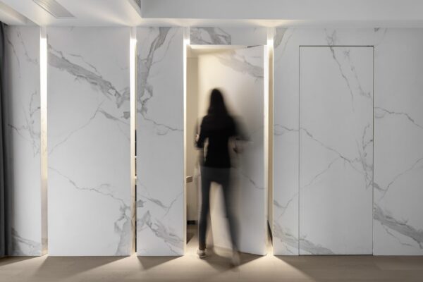 estatuario_wall_cla-min