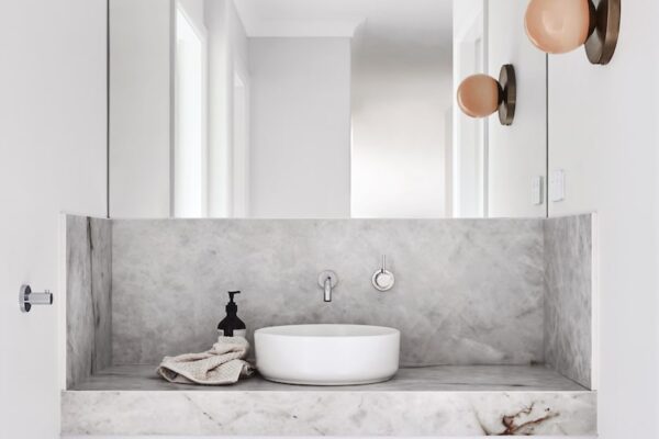 himalaya _bath-min himalaya _bath-min