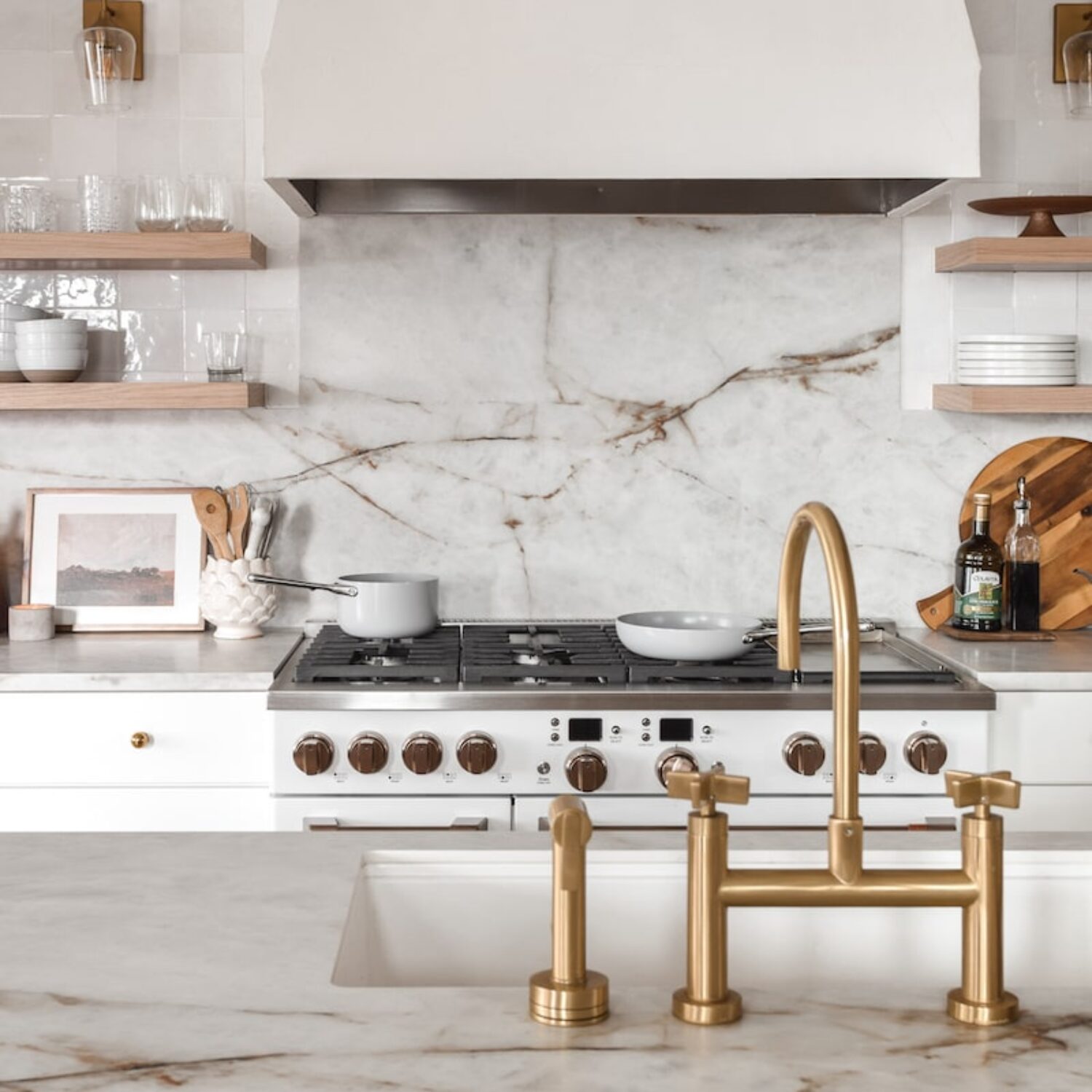 himalaya crystal_-min