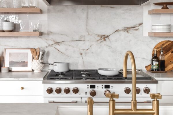 himalaya crystal_-min himalaya crystal_-min