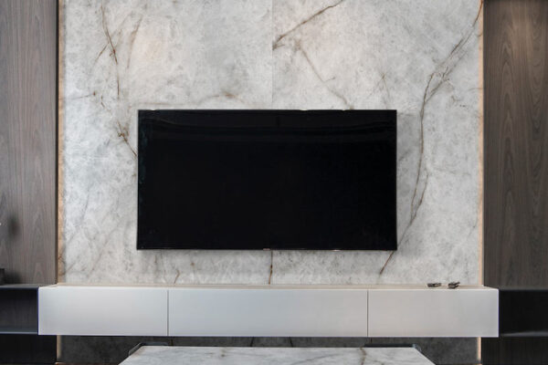 himalaya_cladding-min himalaya_cladding-min