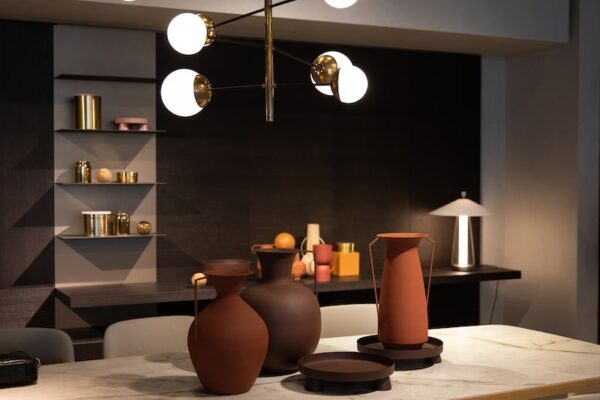 himalaya_crystal_-min himalaya_crystal_-min