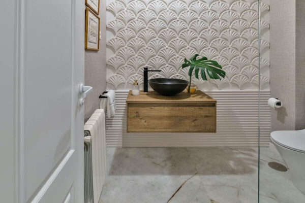 himalaya_floor-min himalaya_floor-min