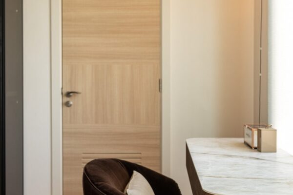 himalaya_furniture-min himalaya_furniture-min