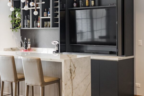 himalaya_island-min himalaya_island-min