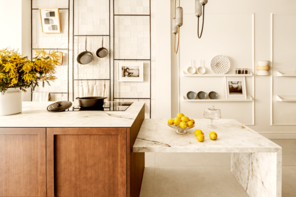 himalaya_kitchen-min himalaya_kitchen-min