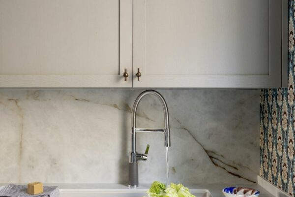 himalaya_wall-min himalaya_wall-min