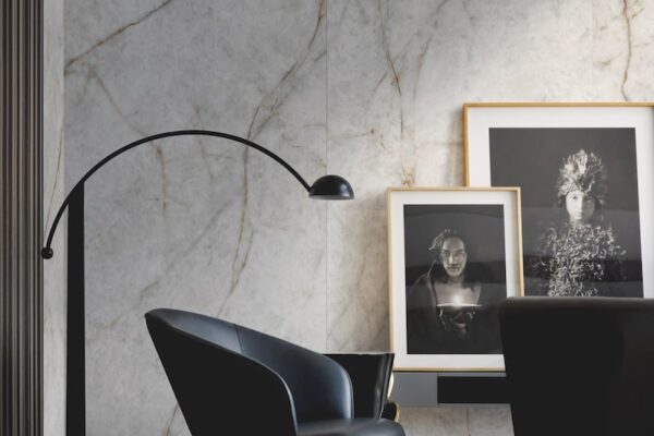 himalaya_wall2-min himalaya_wall2-min