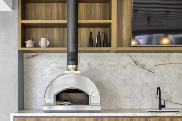 himalaya_wall3-min himalaya_wall3-min