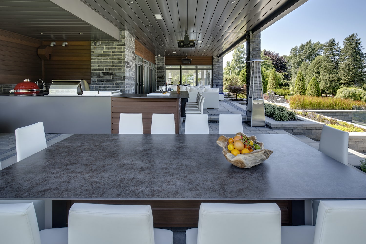 iron grey_furniture-min