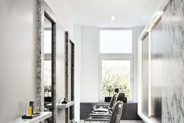 jasny-spiek-kwarcowy-betonowy-surowy-beton-architektoniczny-na-blaty-ściany-loft-industrialny-styl-n-sphere-centrum-spiekow-zywiec-neolith-02