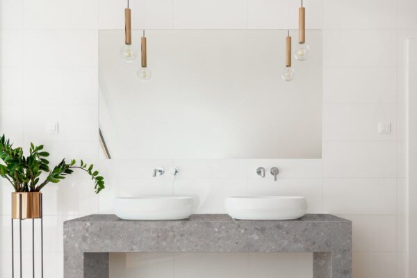 jasny-spiek-kwarcowy-betonowy-surowy-beton-architektoniczny-na-blaty-ściany-loft-industrialny-styl-n-sphere-centrum-spiekow-zywiec-neolith-04