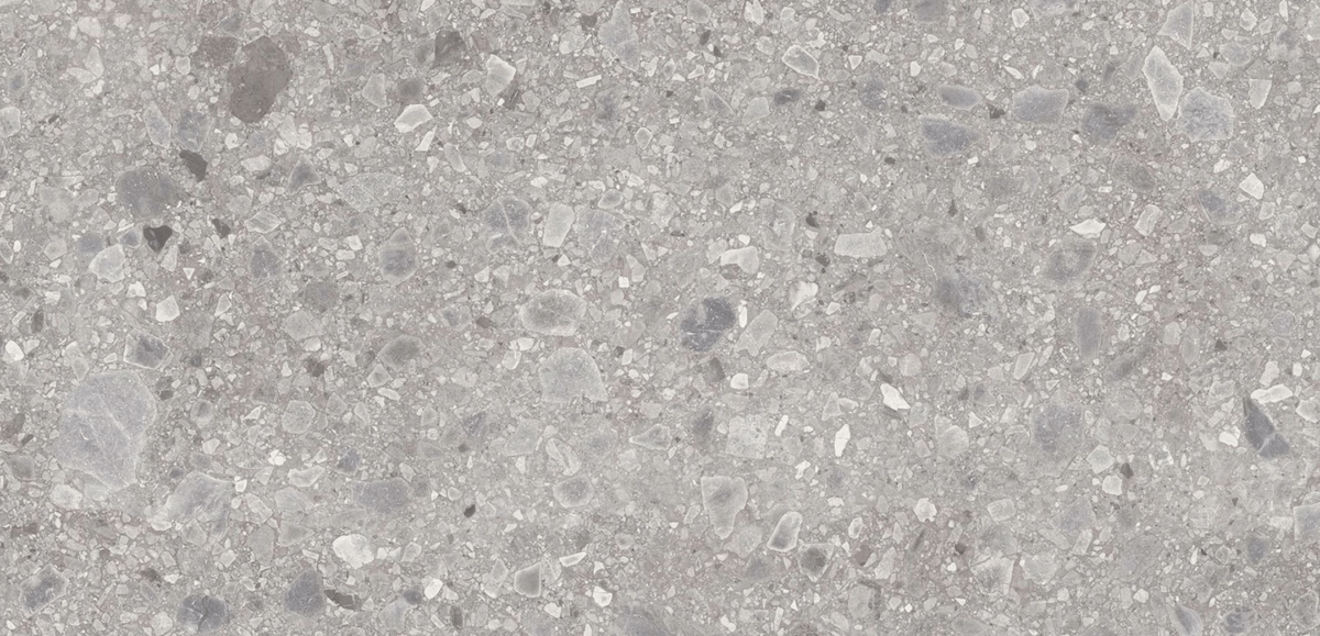 jasny-spiek-kwarcowy-betonowy-surowy-beton-architektoniczny-na-blaty-ściany-loft-industrialny-styl-n-sphere-centrum-spiekow-zywiec-neolith-05