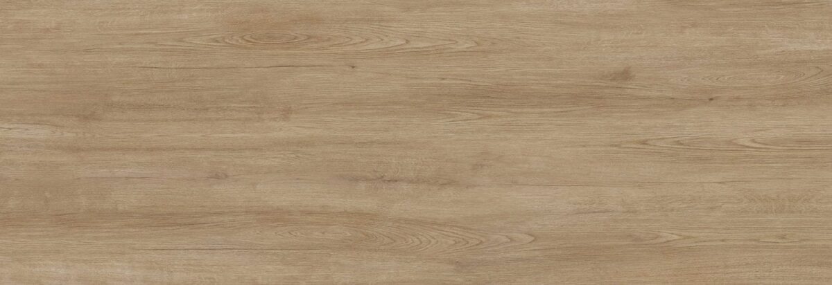 jungla-roble-spieki-kwarcowe-imitacja-kamienia-sklep-online-showroom-ywiec-bielsko-biaa-sprzeda-wykonanie-min