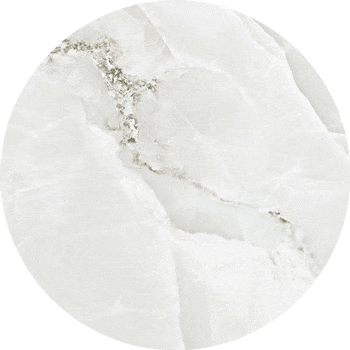 kolo-alaska-spieki-kwarcowe-imitacja-kamienia-sklep-online-showroom-zywiec-bielsko-biala-sprzedaz-wykonanie-min