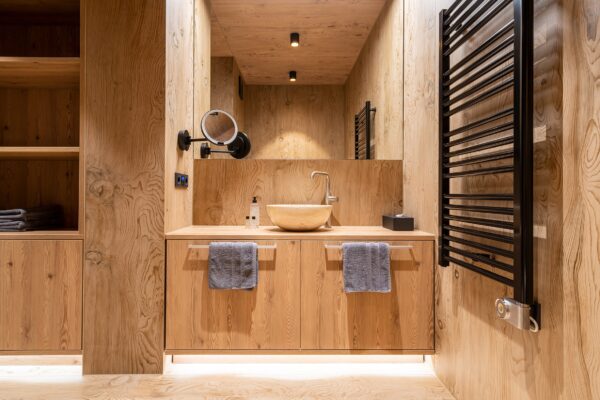 la boheme_cladding-min