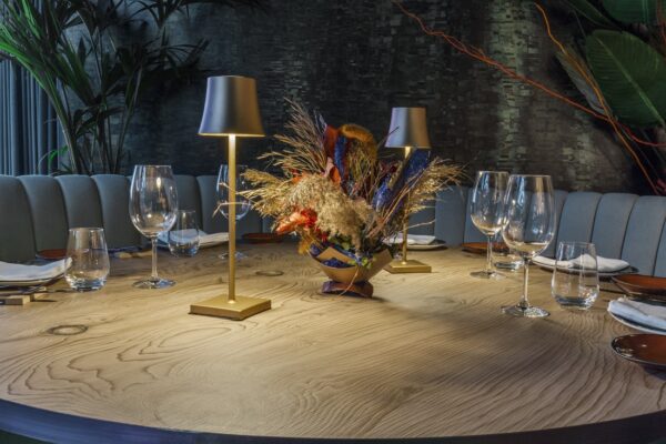 la boheme_furniture-min