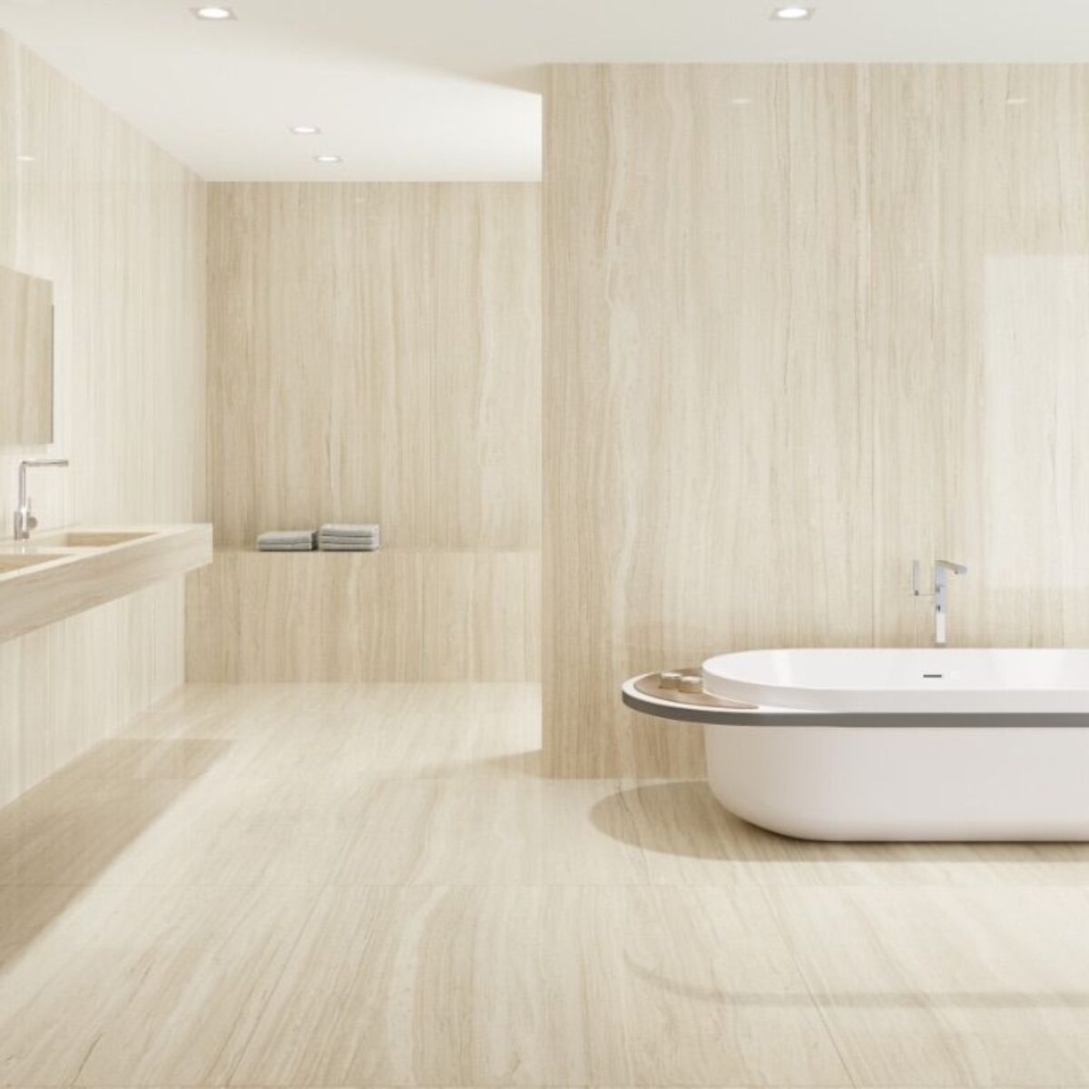 lazienki_z_kamienia__konglomeratu_i_spiekow_kwarcowych__lazienka_ze_spiekow__wielkoi_form (12) lazienki_z_kamienia__konglomeratu_i_spiekow_kwarcowych__lazienka_ze_spiekow__wielkoi_form (12)