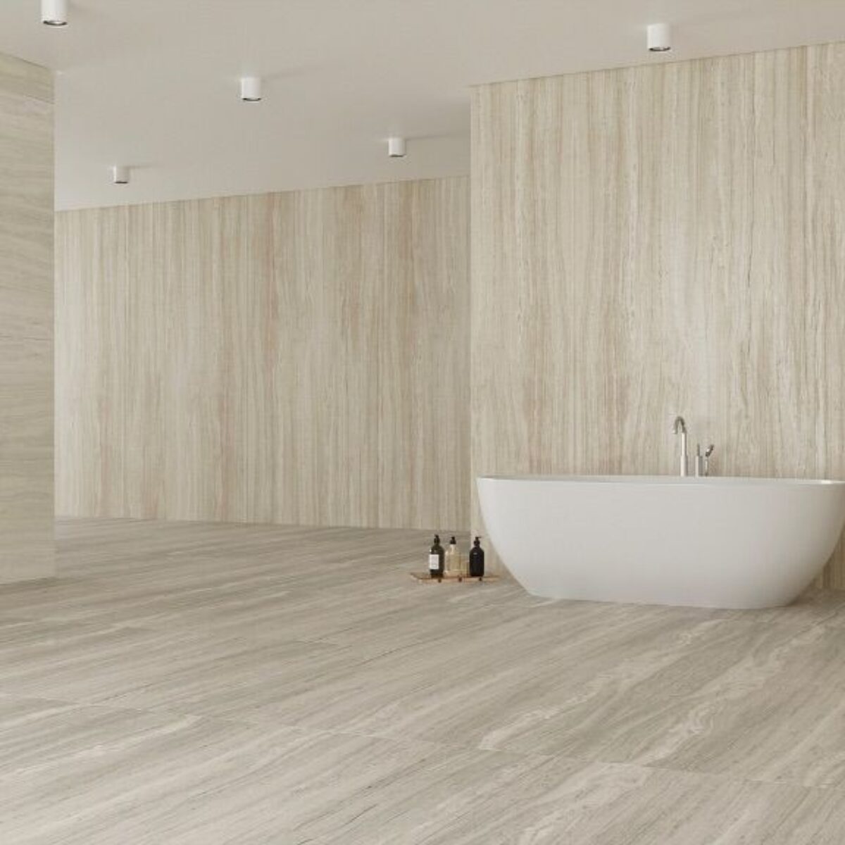 lazienki_z_kamienia__konglomeratu_i_spiekow_kwarcowych__lazienka_ze_spiekow__wielkoi_form (13) lazienki_z_kamienia__konglomeratu_i_spiekow_kwarcowych__lazienka_ze_spiekow__wielkoi_form (13)