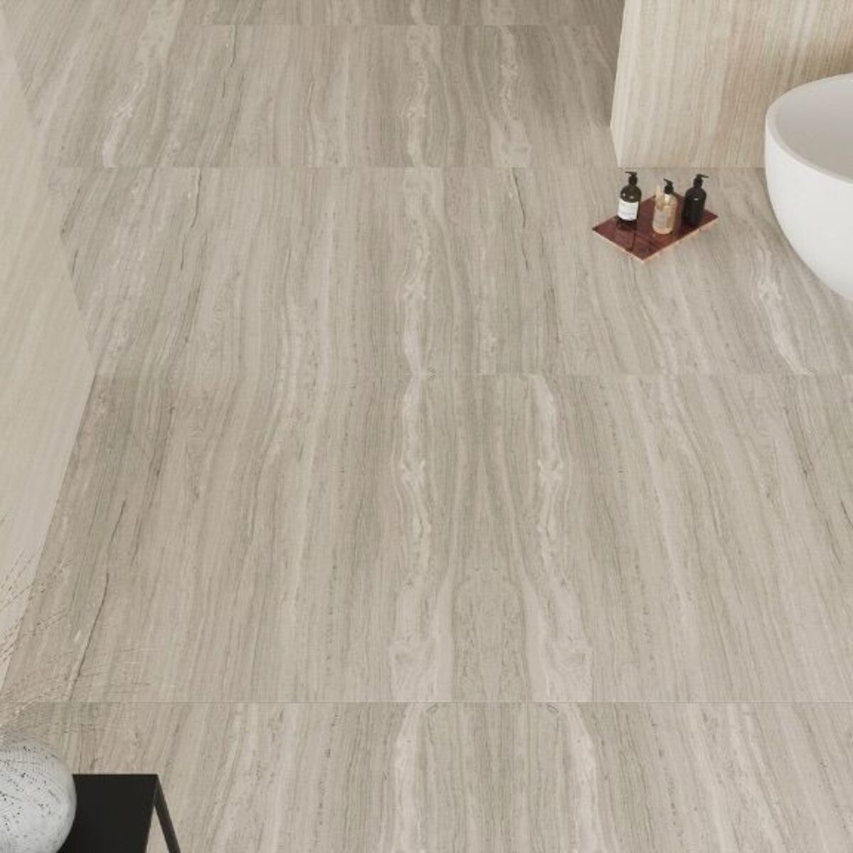 lazienki_z_kamienia__konglomeratu_i_spiekow_kwarcowych__lazienka_ze_spiekow__wielkoi_form (14) lazienki_z_kamienia__konglomeratu_i_spiekow_kwarcowych__lazienka_ze_spiekow__wielkoi_form (14)