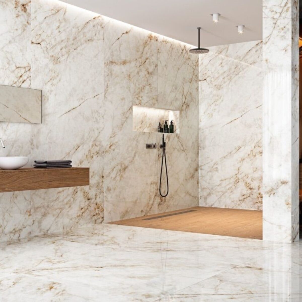 lazienki_z_kamienia__konglomeratu_i_spiekow_kwarcowych__lazienka_ze_spiekow__wielkoi_form (17) lazienki_z_kamienia__konglomeratu_i_spiekow_kwarcowych__lazienka_ze_spiekow__wielkoi_form (17)