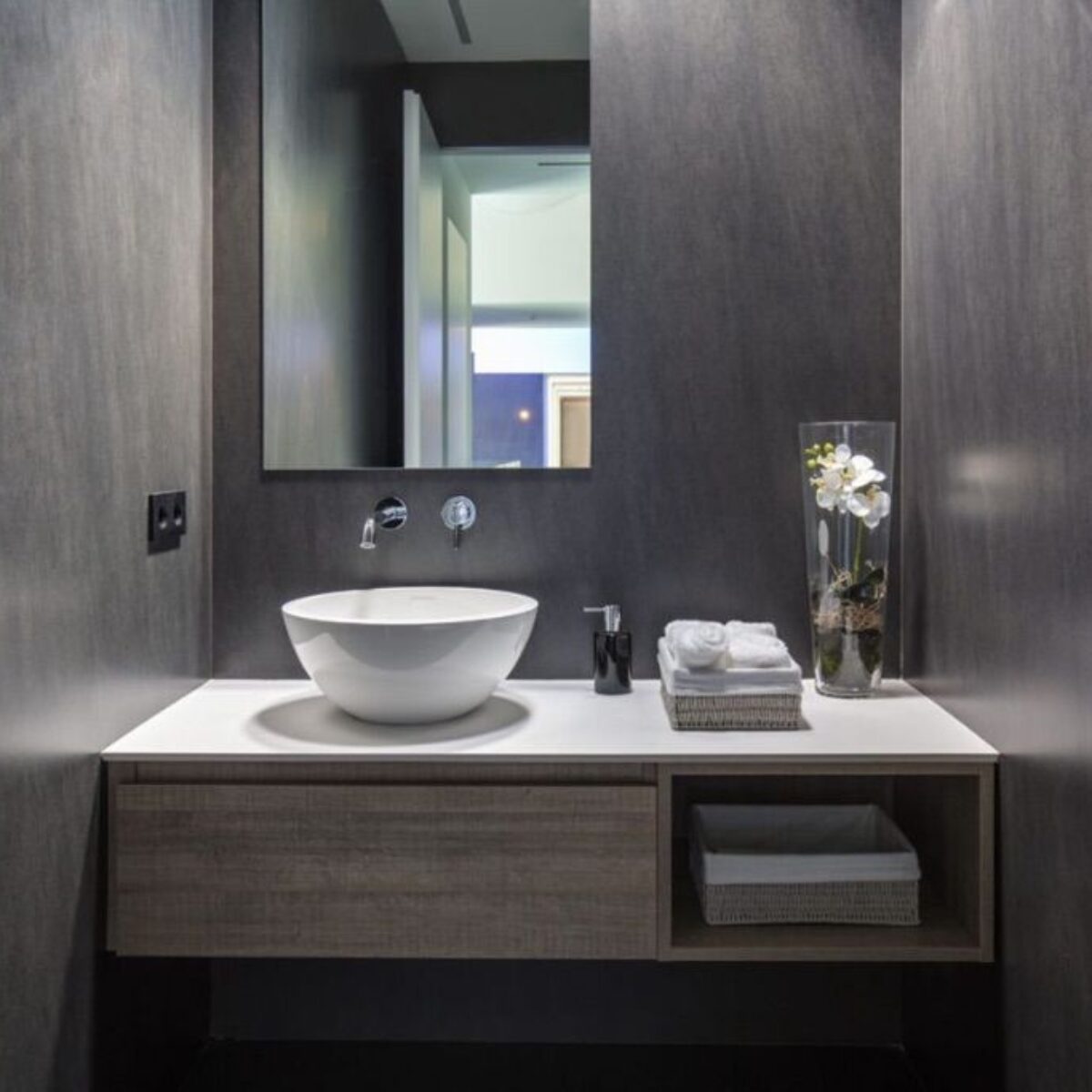 lazienki_z_kamienia__konglomeratu_i_spiekow_kwarcowych__lazienka_ze_spiekow__wielkoi_forma (1) lazienki_z_kamienia__konglomeratu_i_spiekow_kwarcowych__lazienka_ze_spiekow__wielkoi_forma (1)