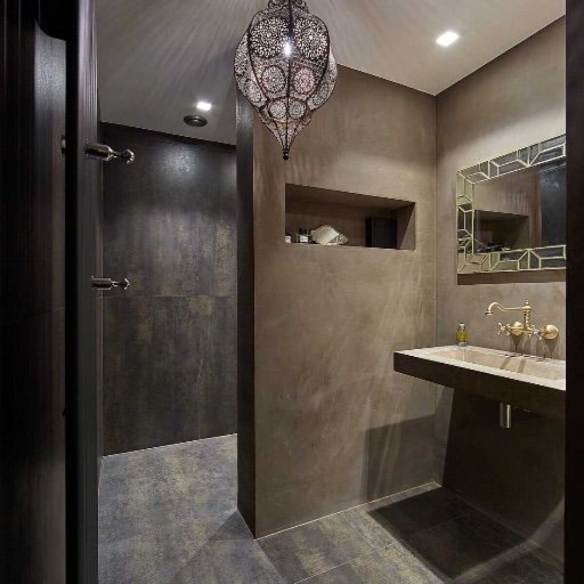 lazienki_z_kamienia__konglomeratu_i_spiekow_kwarcowych__lazienka_ze_spiekow__wielkoi_forma (2) lazienki_z_kamienia__konglomeratu_i_spiekow_kwarcowych__lazienka_ze_spiekow__wielkoi_forma (2)