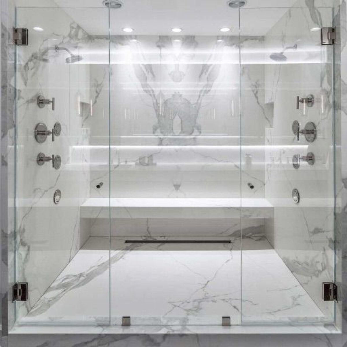 lazienki_z_kamienia__konglomeratu_i_spiekow_kwarcowych__lazienka_ze_spiekow__wielkoi_forma (5) lazienki_z_kamienia__konglomeratu_i_spiekow_kwarcowych__lazienka_ze_spiekow__wielkoi_forma (5)