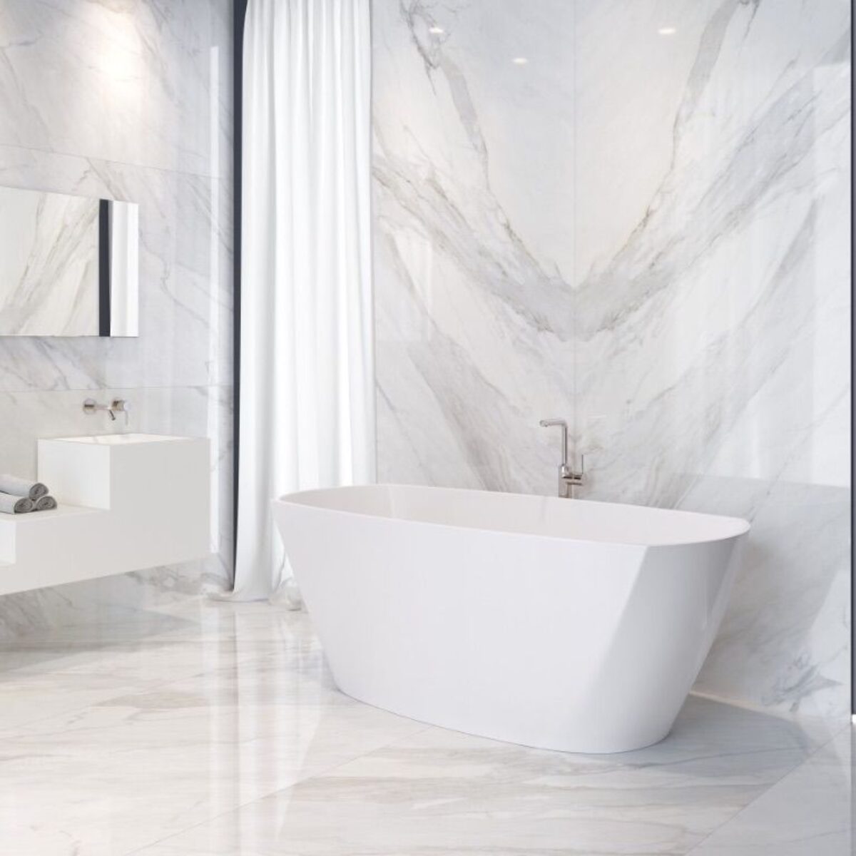 lazienki_z_kamienia__konglomeratu_i_spiekow_kwarcowych__lazienka_ze_spiekow__wielkoi_forma (8) lazienki_z_kamienia__konglomeratu_i_spiekow_kwarcowych__lazienka_ze_spiekow__wielkoi_forma (8)