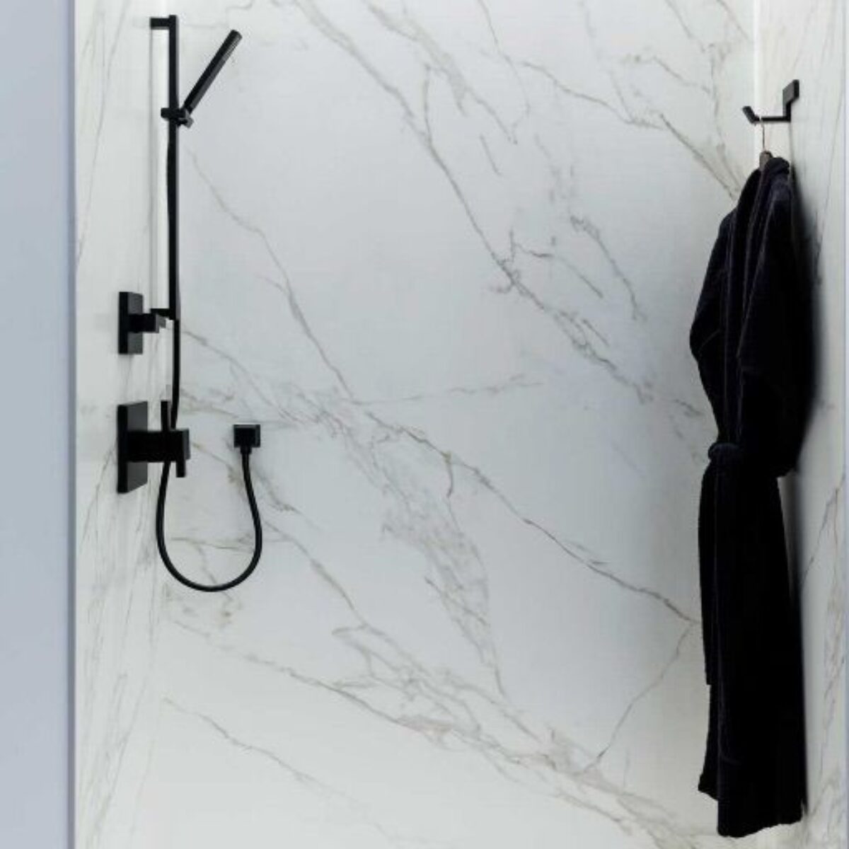 lazienki_z_kamienia__konglomeratu_i_spiekow_kwarcowych__lazienka_ze_spiekow__wielkoi_forma (9) lazienki_z_kamienia__konglomeratu_i_spiekow_kwarcowych__lazienka_ze_spiekow__wielkoi_forma (9)