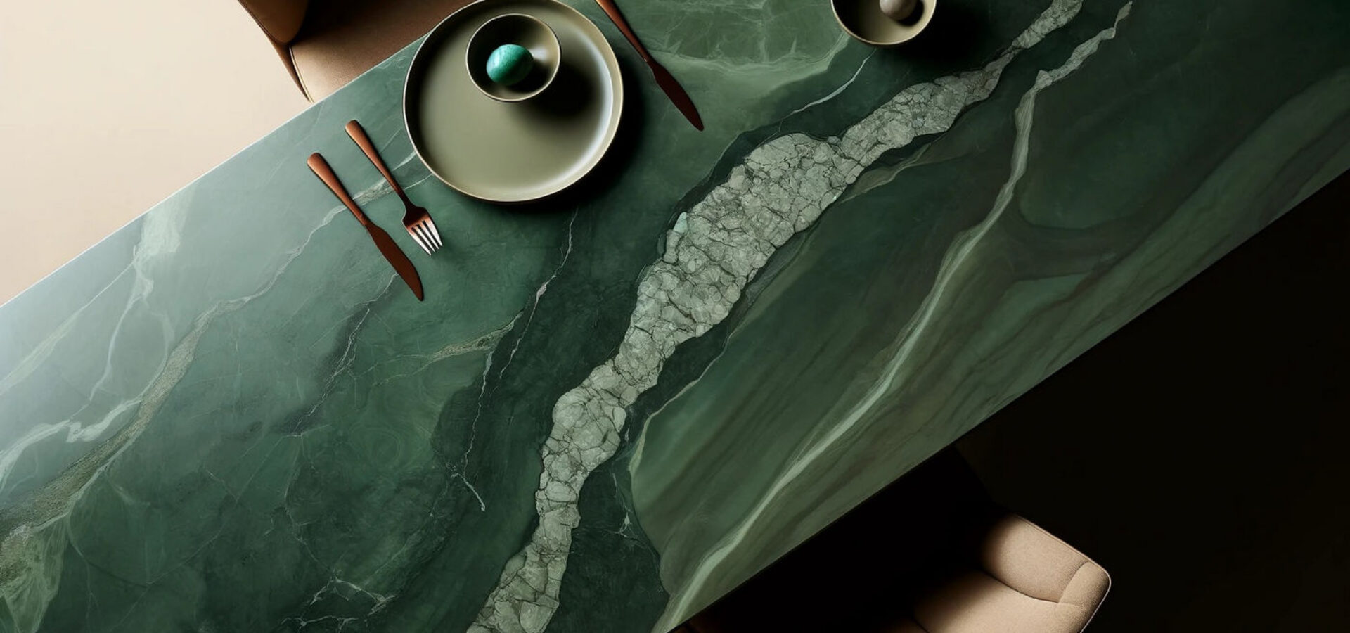 luksusowe-ekskluzywne-stoliki-kawowe-i-stoly-jadalniane-z-blatami-marmurowymi-gr (1)