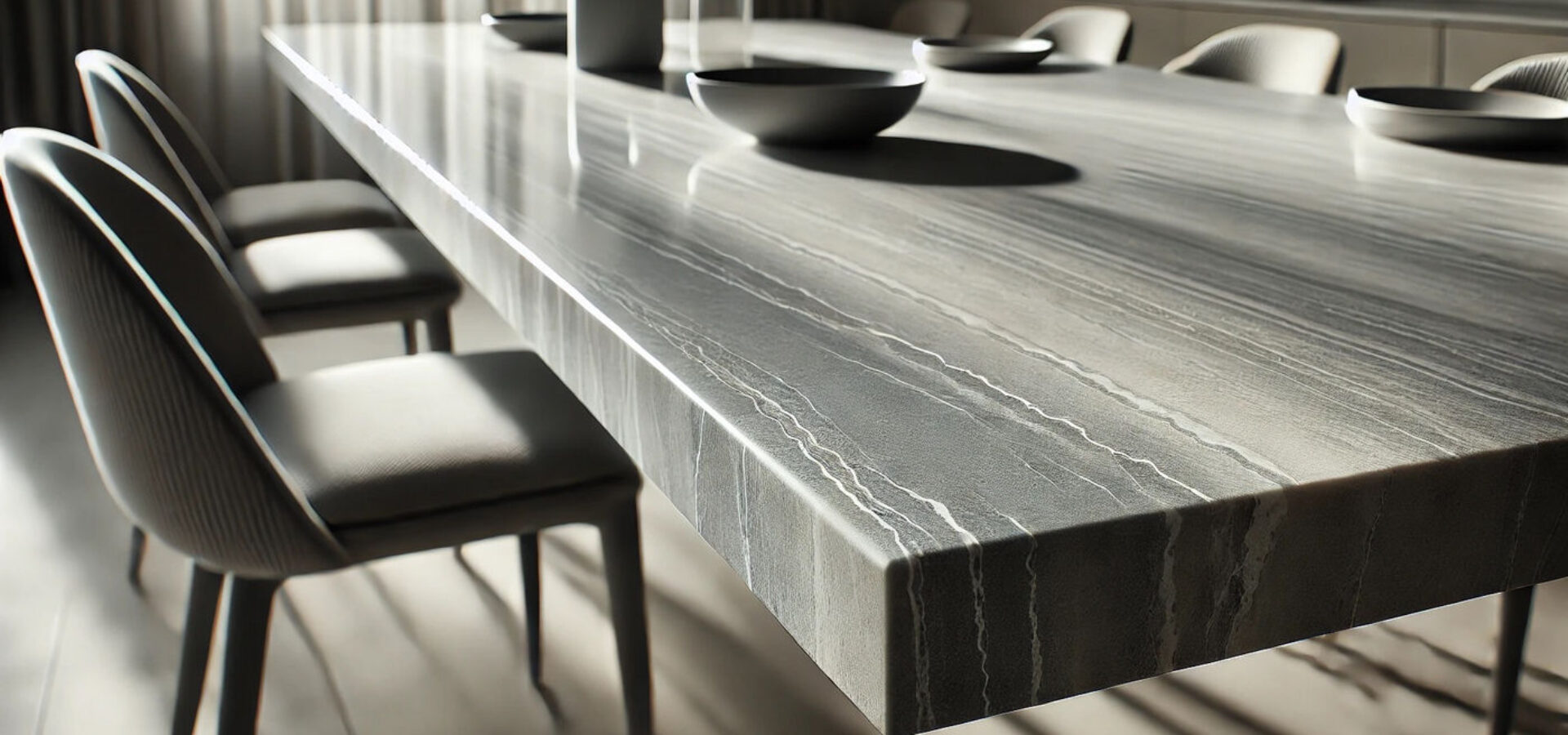 luksusowe-ekskluzywne-stoliki-kawowe-i-stoly-jadalniane-z-blatami-marmurowymi-gr