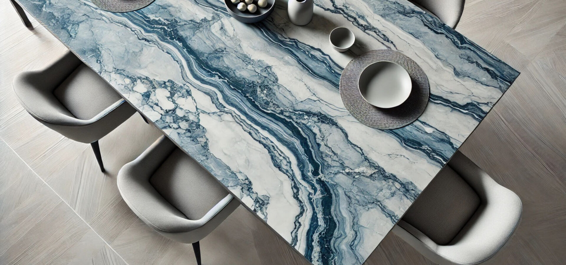 luksusowe-ekskluzywne-stoliki-kawowe-i-stoly-jadalniane-z-blatami-marmurowymi-gr (3)
