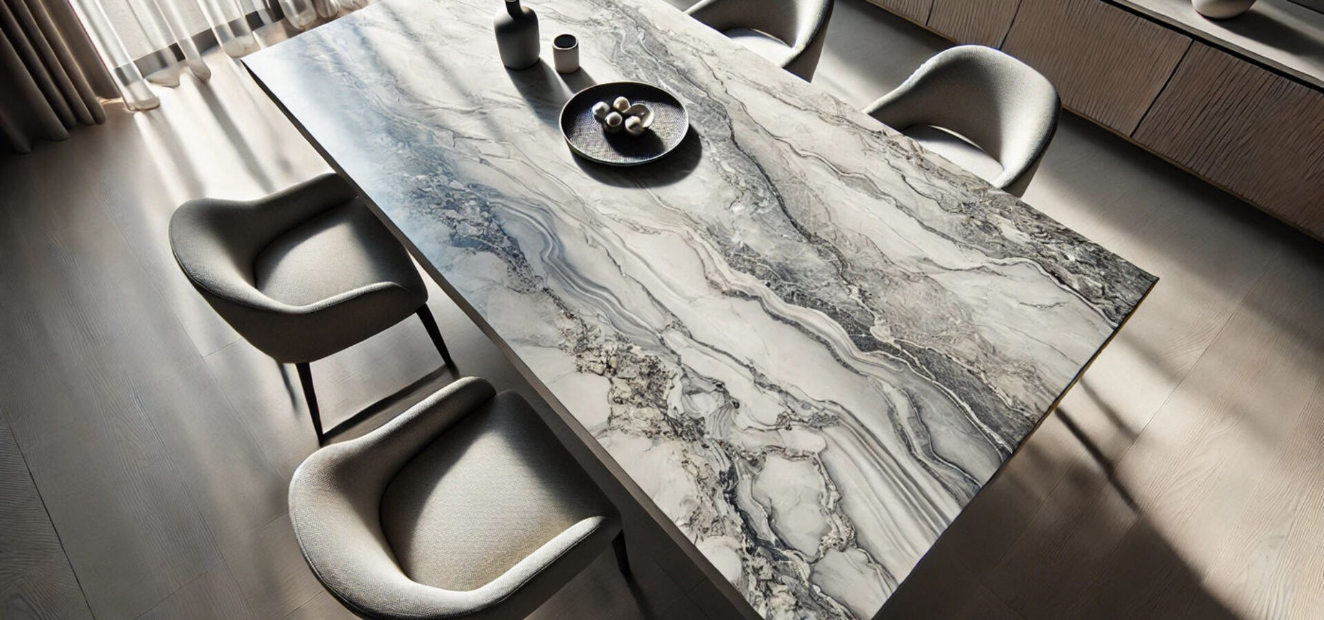 luksusowe-ekskluzywne-stoliki-kawowe-i-stoly-jadalniane-z-blatami-marmurowymi-granit