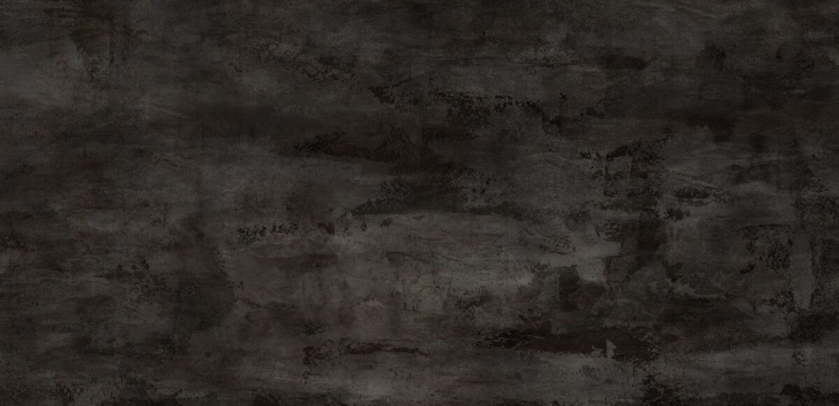 metropolitan-mt-NSPHERE-SPIEKI-SPIEKIDOKUCHNI-BIELSKO-BIALA-ZYWIEC-SPIEK-KWARCOWY-SPIEKI-LAZIENKA-SPIEK-KWARCOWY-min