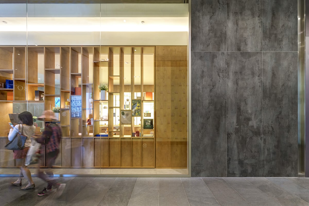 metropolitan_wall_cladding-min