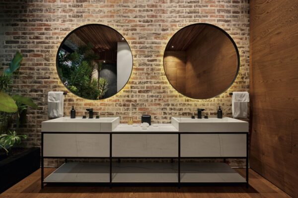 mont blanc_bath_sink-min