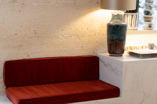 mont_blanc_cladding-min