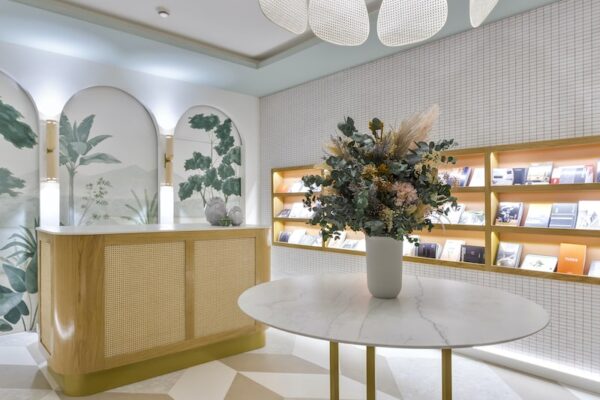 mont_blanc_furniture-min