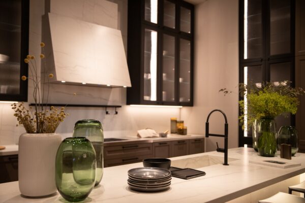 mont_blanc_kitchen2-min