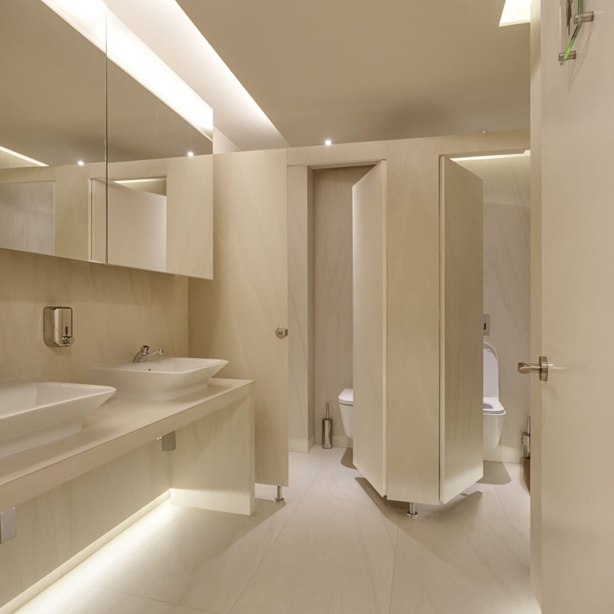 n-sphere-Centrum-Spiekow-Kwarcowych-Beżowy-Spiek-Kwarcowy-Z-Efektem-Drewnianych-Słojów-Dekoracja-Wnętrz-Arena-Fusion-03 n-sphere-Centrum-Spiekow-Kwarcowych-Beżowy-Spiek-Kwarcowy-Z-Efektem-Drewnianych-Słojów-Dekoracja-Wnętrz-Arena-Fusion-03