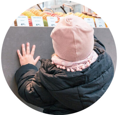 n-sphere-Realizacje-Spieki-Kw