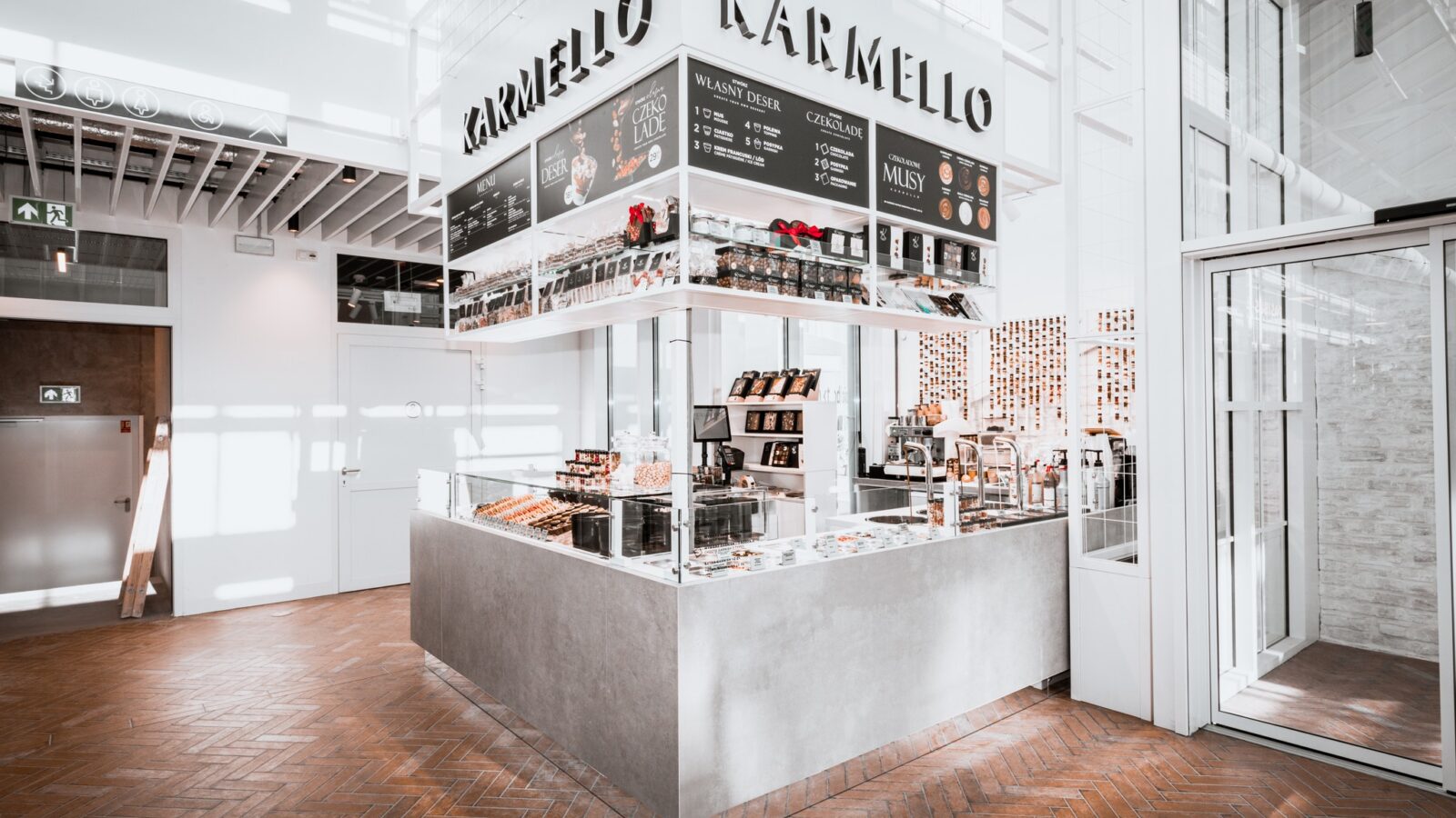 n-sphere-Realizacje-Spieki-Kwarcow