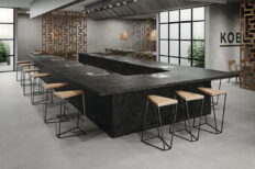 n-sphere-Spiek-Kwarcowy-Czarny-Imitujacy-Kamien-Granit-Bluestone-Negro-02-min n-sphere-Spiek-Kwarcowy-Czarny-Imitujacy-Kamien-Granit-Bluestone-Negro-02-min